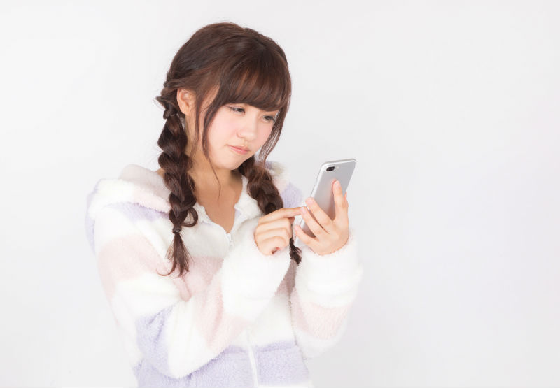 PINCOMとは何か？