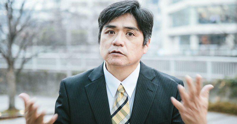 車金融とはどういうものなのか？